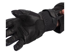 Urban Air 3 Mesh CE Ladies Gloves