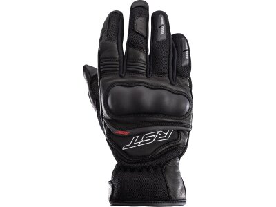 Urban Air 3 Mesh CE Ladies Gloves