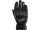 Urban Air 3 Mesh CE Ladies Gloves