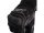 Urban Air 3 Mesh CE Ladies Gloves