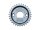 Pinion Gear,Oversized,31 Tooth Pinion Gear Oversized