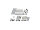 Complete Engine Screw Kit Screws for FL Shovel Side Covers, Inner Primary, Header Mount, Point Cover, Lifterbase Satin Black Powder Coated