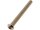 Electronic Control Modul (ECM) Screw Kit Stainless Steel