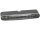 Stripe LED Turn Signal Height(mm): 7 , Width(mm): 54 , Depth(mm): 15, Approved for front and rear installation Black Clear LED
