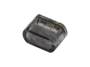 Module 2 LED Turn Signal Height(mm): 8,5 , Width(mm):...
