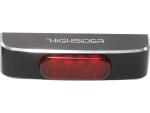 Conero T2 LED Taillight Black LED