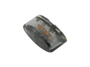 Modul Ellipsoid LED Turn Signal Height(mm): 8 ,...
