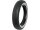 240 Classic Reifen MT/90-16 74H TT Double White Line