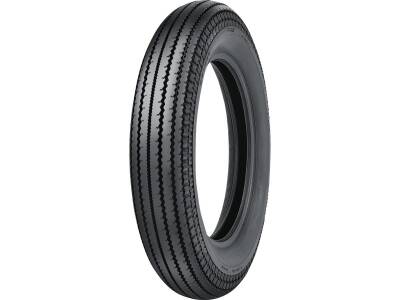 270 Super Classic Tire 4.00 x18 64H TT Black Wall
