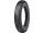 270 Super Classic Tire 4.00 x18 64H TT Black Wall