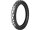 E 804 Adventure Trail Tire 150/80 B-19 59Q TL Black Wall
