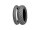 SR-999 Long Haul Tire MU85HB16 77H TL Black Wall Rear