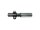 Grind Free 9 Tooth Jackshaft Starter Jackshaft