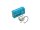 Blue Streak Condenser Replacement Condeser