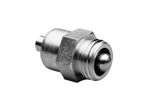 Transmission Neutral Switch