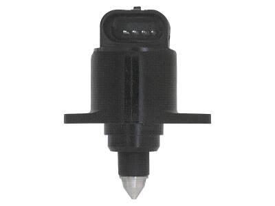 Idle Air Control Motor