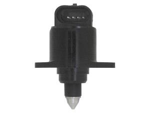 Idle Air Control Motor