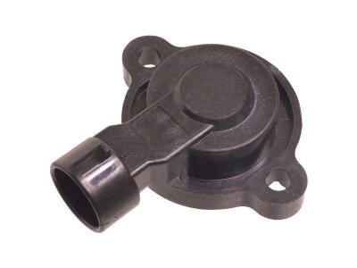 Throttle Position Sensor