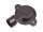 Throttle Position Sensor
