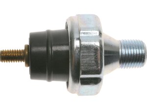 Oil Pressure Switch