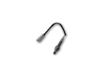 Replacement O2 Sensor