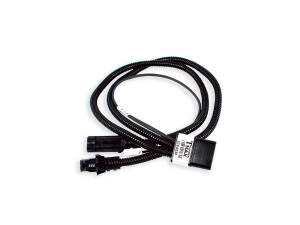 Thunderheart, Wheel Speed Correction Module, TracMax ABS, 23" Front Wheel Wheel Speed Correction Modul