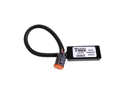Data Communication Module HDLAN