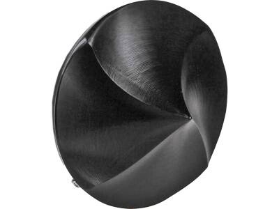 Fun Ride Toppers Base Black