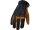 Hollywood Gloves