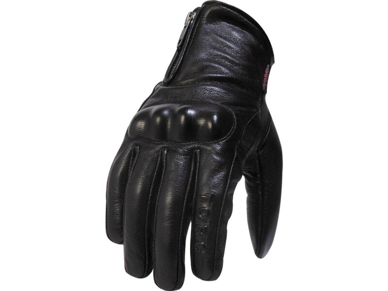 Beverly Hills Gloves