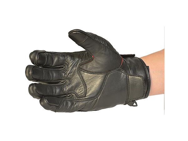 Hawthorne Gloves