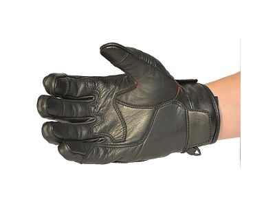 Hawthorne Gloves