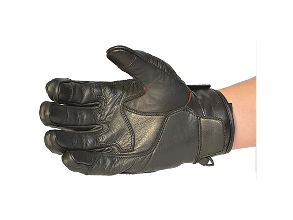 Hawthorne Gloves