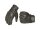 Hawthorne Gloves