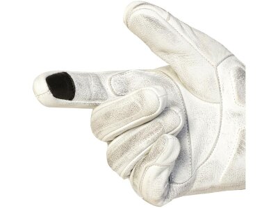 Americana Gloves