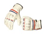 Americana Gloves