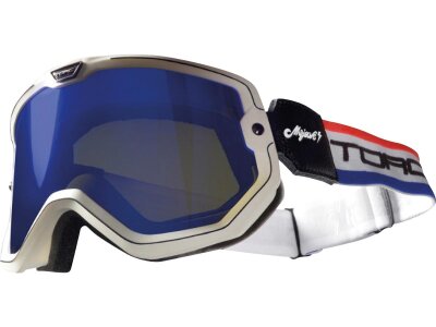 Americana Mojave Goggle