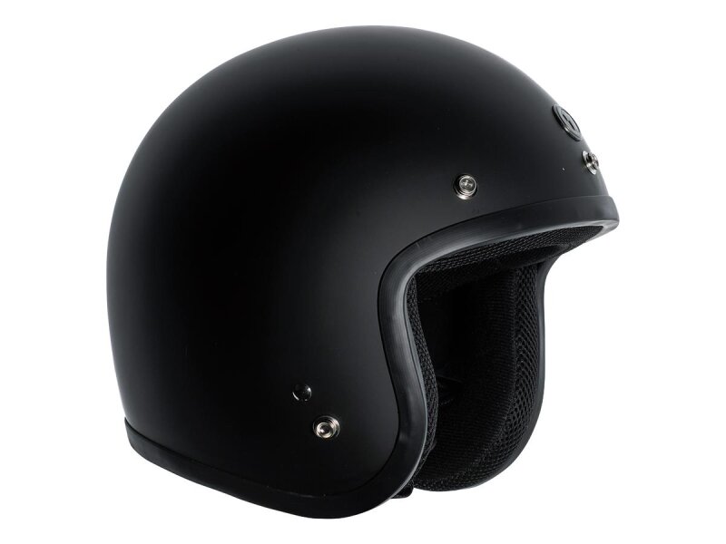 T50C Classic DOT Jethelm - XS