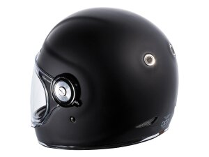 Newport (T-1) Retro Helm
