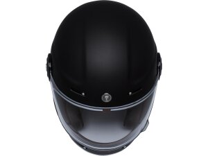 Newport (T-1) Retro Helm