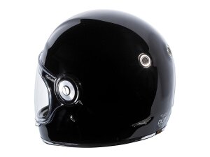 Newport (T-1) Retro Helm