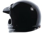 Baja (T-3) Retro Helm
