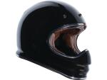 Baja (T-3) Retro Helm