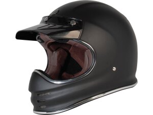 Baja (T-3) Retro Helm