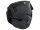 T-50 Anti-Fog Mask
