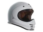 Baja (T-3) Retro Helm