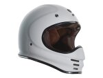 Baja (T-3) Retro Helm