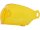 Newport (T-1) Bubble Shield Visor