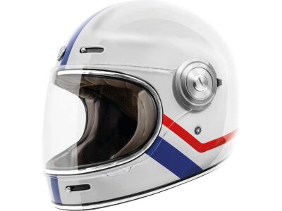 Newport (T-1) Retro Helm "M"