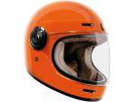 Newport (T-1) Retro Helm